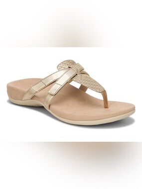 Vionic Karley Sandals